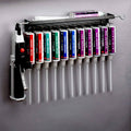 3M PART