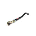 JKS Manufacturing Jeep Wrangler JL / Gladiator JT Adjustable Track Bar - Front