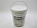 HIGH VISCOSITY LOWER UNIT LUBE-5 GA