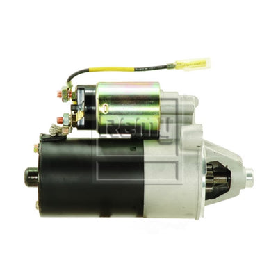 REMY auto part