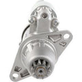 BOSCH PREMIUM 100% REMANUFACTURED S