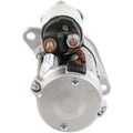 BOSCH PREMIUM 100% REMANUFACTURED S