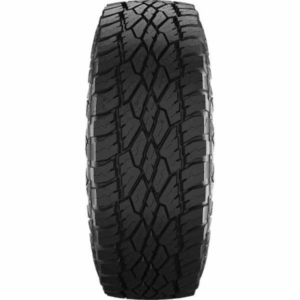 LT285/65R18 ATS SIERRA