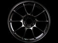 WedsSport SA-54R 16 X 6.5 50 4-100 WBC (Worth Black Clear)