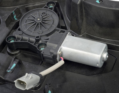 Dorman auto part