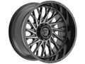 Design Infini auto part