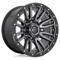 Wheel Pros, LLC auto part