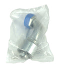 HYDRAULIC COUPLING - MEGACRIMP