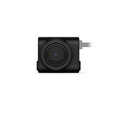 GARMIN WIRELESS BACKUP CAMERA WITH LICENSE PLATE MOUNT