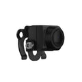 GARMIN WIRELESS BACKUP CAMERA WITH LICENSE PLATE MOUNT