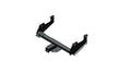 1523 F150/1723 F150 RAPTOR CLASS III 2IN RECEIVER HITCH