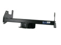 1523 F150/1723 F150 RAPTOR CLASS III 2IN RECEIVER HITCH
