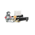 INTGR LATCH ACTUATOR