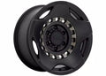 BR MUZZLE 17X9 5X127 -18 71 M-BL DD