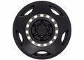 BR MUZZLE 17X9 5X127 -18 71 M-BL DD