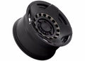 BR MUZZLE 17X9 5X127 -18 71 M-BL DD