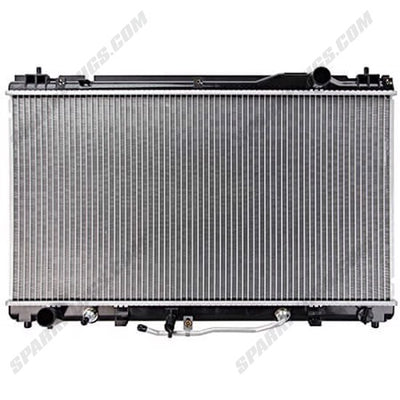 Denso auto part