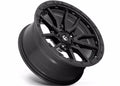 D679 17X9 5X5.0 MT-BLK 01MM
