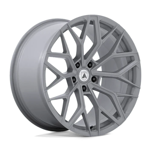 ABL-39 20X12 5X115 BTL-GRY 06MM