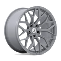 ABL-39 20X12 5X115 BTL-GRY 06MM