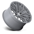 ABL-39 20X12 5X115 BTL-GRY 06MM