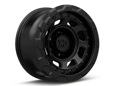 Wheel Pros, LLC auto part