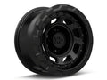 XD861 20X10 6X5.5 S-BLK -18MM