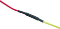 DEI Hi-Temp Shrink Tube 24mm x 50ft Spool - Black