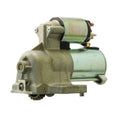 REMY auto part