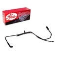 Gates 01-04 Ford Escape V-6 3.0L Valve Cover To Valve Cover Emission Control Hose