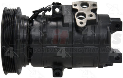 FOUR SEASONS auto part