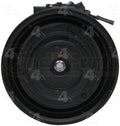 RMFG 10S20C