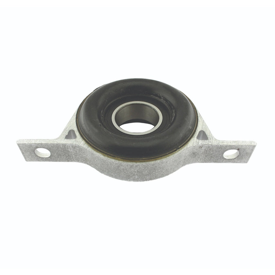 DRIVELINE CENTER SUPPORT HANGER BEA