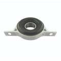 TIMKEN auto part