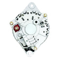 REMANUFACTURED ALTERNATOR