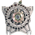 REMY auto part