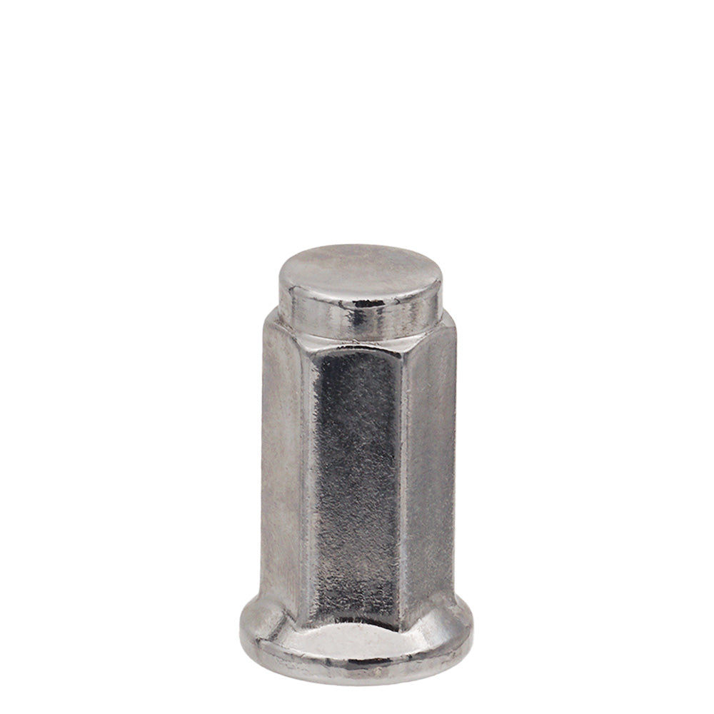 ATV LUGS FLATSEAT 10MM X 1.25 14MM