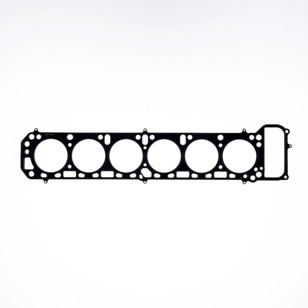 Cometic Gasket auto part