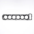 Cometic Gasket auto part
