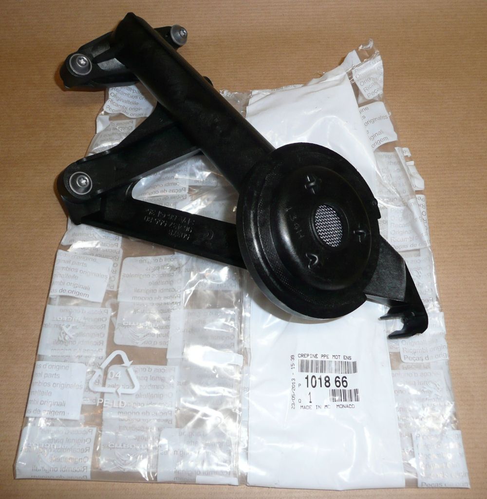 764 047050 0236 110 6X6 T&B C-72 NP