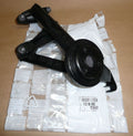 764 047050 0236 110 6X6 T&B C-72 NP