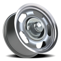 VISION WHEEL auto part