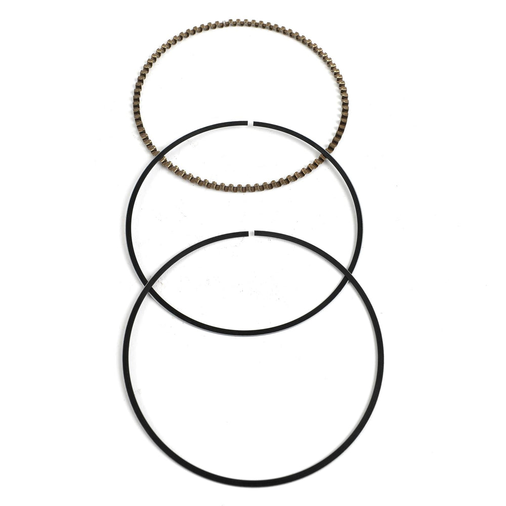 764 035240 0236 085 NO BEVEL C-72 N