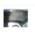 1967-1969 CHEVROLET CAMARO ROOF KIT