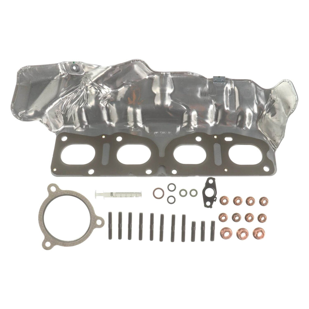 Mahle auto part