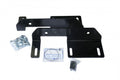 FRAME BRACKET KIT F/1118 SILVERADO/SIERRA 2500/3500 6.5FT/8FT