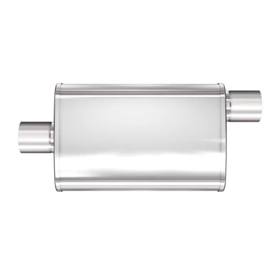Magnaflow auto part