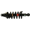 QUICK-STRUT ASSEMBLY