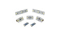 LED DOME ESC ESV 02-06