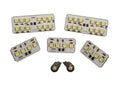 LED DOME ESC ESV 02-06